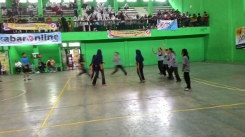 80+ Gambar Nonton Futsal Paling Keren 80+ Gambar Nonton Futsal Paling Keren
