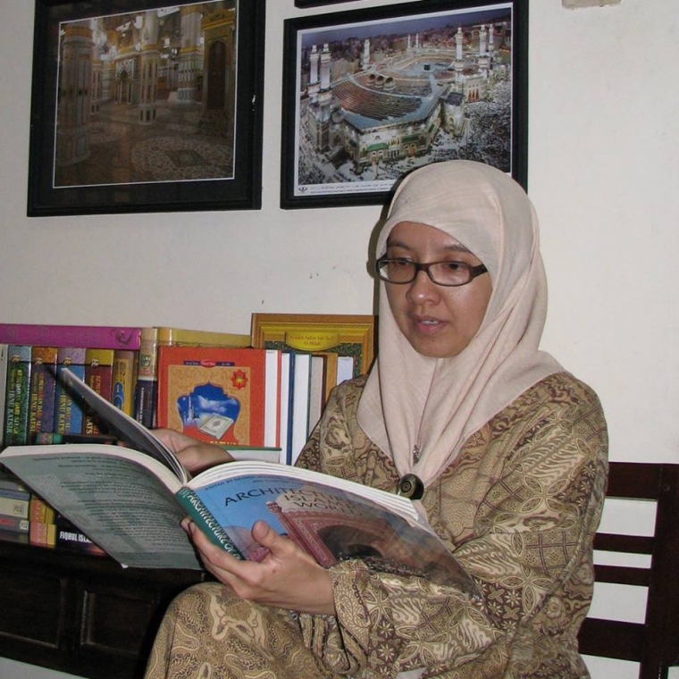 Model Jilbabku Jadul oleh dewilailypurnamasari   Model Jilbabku Jadul oleh dewilailypurnamasari