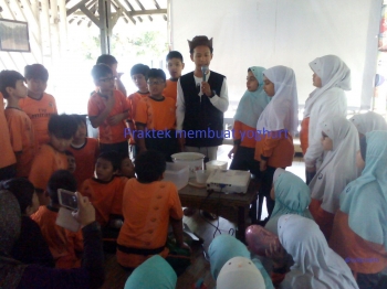 Wisata Edukasi Sentul Fresh Bogor Halaman All Kompasiana Com Wisata Edukasi Sentul Fresh Bogor Halaman All Kompasiana Com