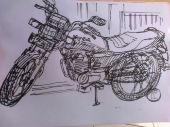 86 Gambar Alam Benda Yang Sangat Mudah Paling Hist 86 Gambar Alam Benda Yang Sangat Mudah Paling Hist