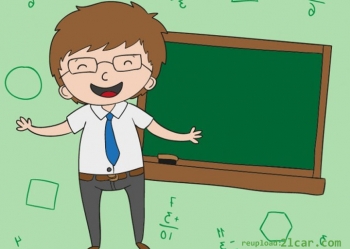 Background Sekolah Animasi Nusagates Background Sekolah Animasi Nusagates