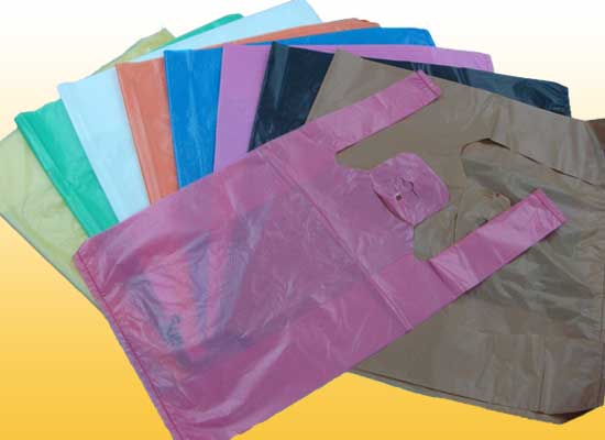 Tolak Kantong  Plastik  Berbayar Kembali Ke Pasar  Tolak Kantong  Plastik  Berbayar Kembali Ke Pasar