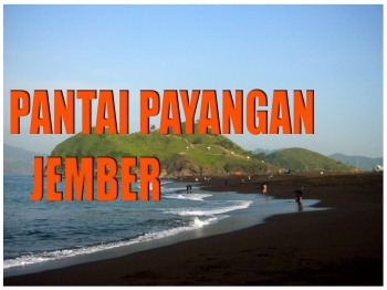 Wisata Jember Jangan Ngaku Pernah Ke Jember Kalau Belum Wisata Jember Jangan Ngaku Pernah Ke Jember Kalau Belum