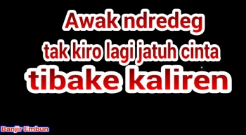 63+ Gambar Lucu Yang Mendidik Terlihat Keren 63+ Gambar Lucu Yang Mendidik Terlihat Keren