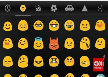 Unduh 66 Koleksi Gambar Emoji Beserta Namanya HD Unduh 66 Koleksi Gambar Emoji Beserta Namanya HD