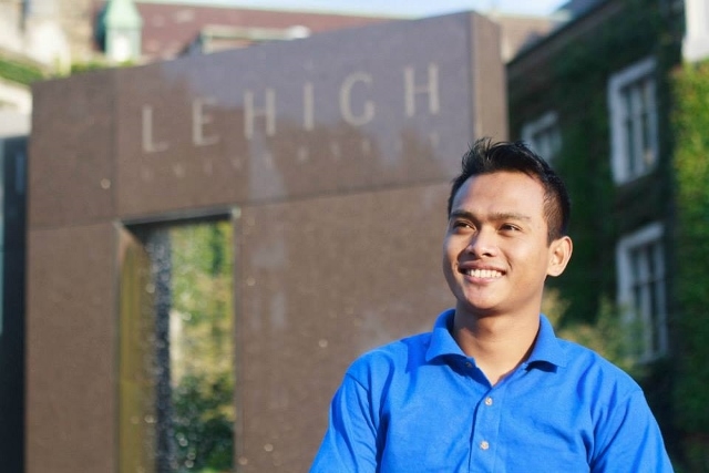 hukum beasiswa s2 contoh proposal (Study Fulbright oleh Menulis Panduan Esai: Objective) hukum beasiswa s2 contoh proposal (Study Fulbright oleh Menulis Panduan Esai: Objective)