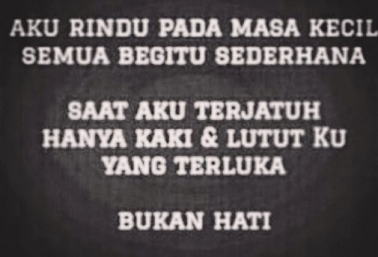Sakit Hati Kompasiana Com Sakit Hati Kompasiana Com