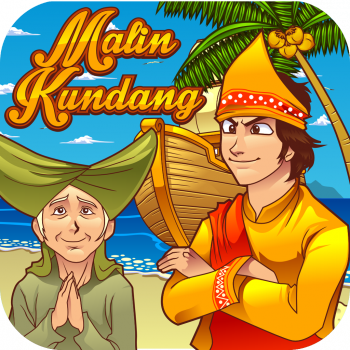 Masih Tertarik Membacakan Dongeng Malin Kundang Timun Mas Masih Tertarik Membacakan Dongeng Malin Kundang Timun Mas