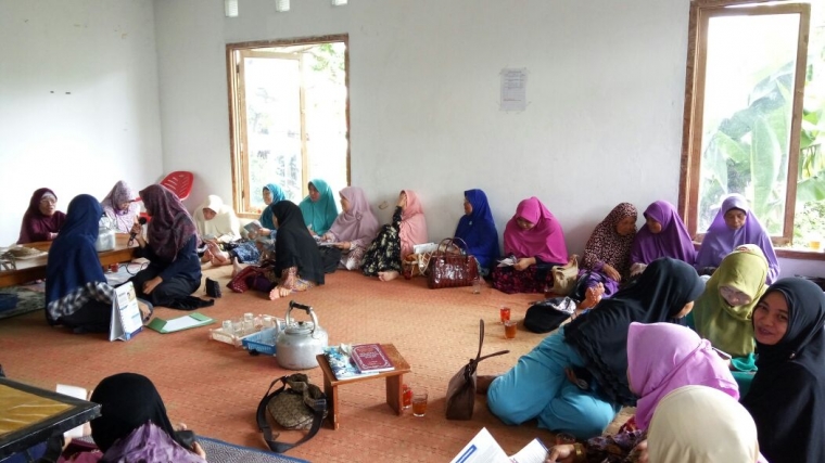 Bprs Al Salaam Medan - Bank Perkreditan Rakyat Syariah