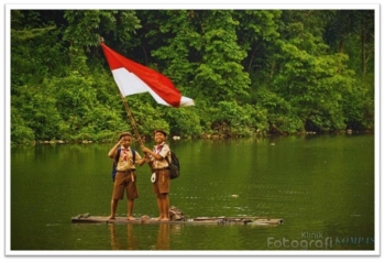 76+ Gambar Air Dan Tanah Terbaik 76+ Gambar Air Dan Tanah Terbaik