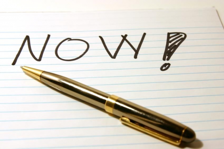 Hasil gambar untuk MENULIS