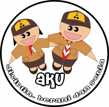 Unduh 760 Gambar Animasi Anak Pramuka Terbaru Unduh 760 Gambar Animasi Anak Pramuka Terbaru