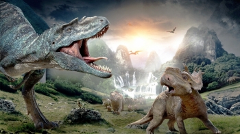 800 Gambar Dinosaurus Ganas Paling Keren 800 Gambar Dinosaurus Ganas Paling Keren