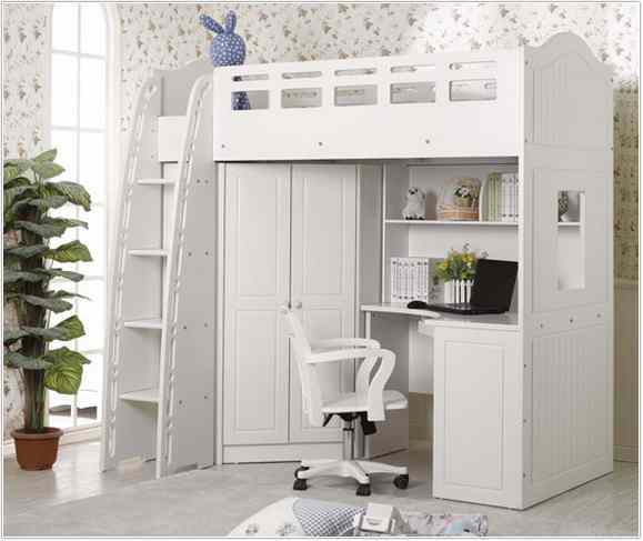 Tempat Tidur Tingkat Karakter Halaman 1 Kompasiana com Tempat Tidur Tingkat Karakter Halaman 1 Kompasiana com