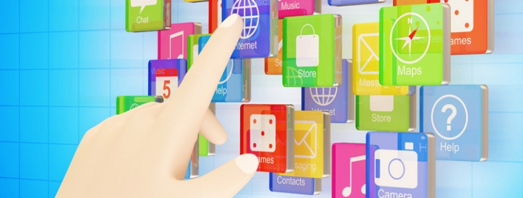 Hasil gambar untuk aplikasi mobile untuk bisnis