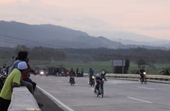 Destinasi Wisata Baru Di Salatiga Halaman All Kompasiana Com Destinasi Wisata Baru Di Salatiga Halaman All Kompasiana Com