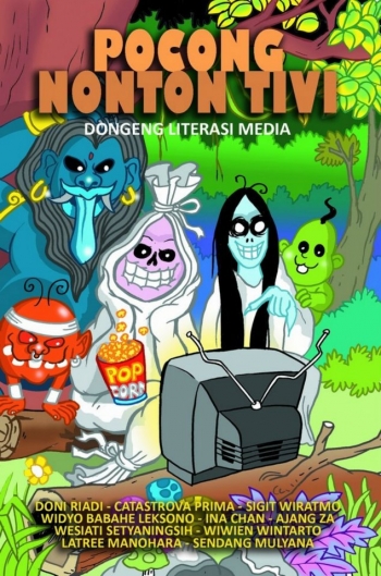 76+ Gambar Pocong Hormat Terbaik 76+ Gambar Pocong Hormat Terbaik