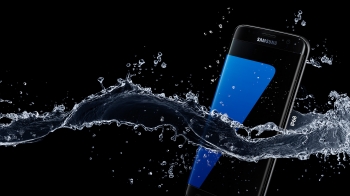 Unduh 8000 Wallpaper Bergerak Samsung S7 Edge Paling Baru Unduh 8000 Wallpaper Bergerak Samsung S7 Edge Paling Baru