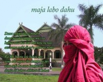 38 Kata Kata Bijak Bahasa Bima Kata Mutiara 38 Kata Kata Bijak Bahasa Bima Kata Mutiara