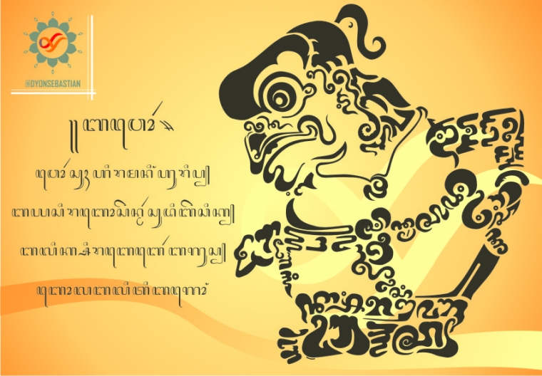 Peribahasa Refleksi Budaya Nusantara Halaman 1 Peribahasa Refleksi Budaya Nusantara Halaman 1