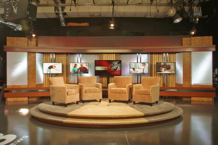 Cinta yang Menua Bab III Empat Tantangan 100 Hari Cinta yang Menua Bab III Empat Tantangan 100 Hari