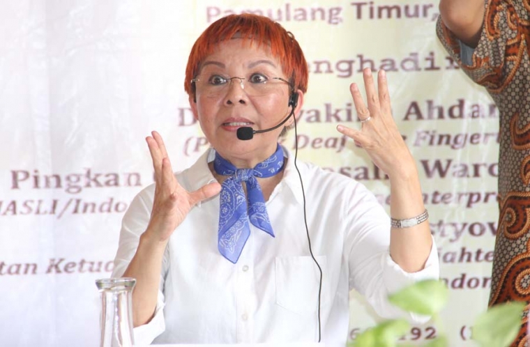 Ketapels Berdaya Bikin Pusing Terlalu Banyak Bahasa Ketapels Berdaya Bikin Pusing Terlalu Banyak Bahasa