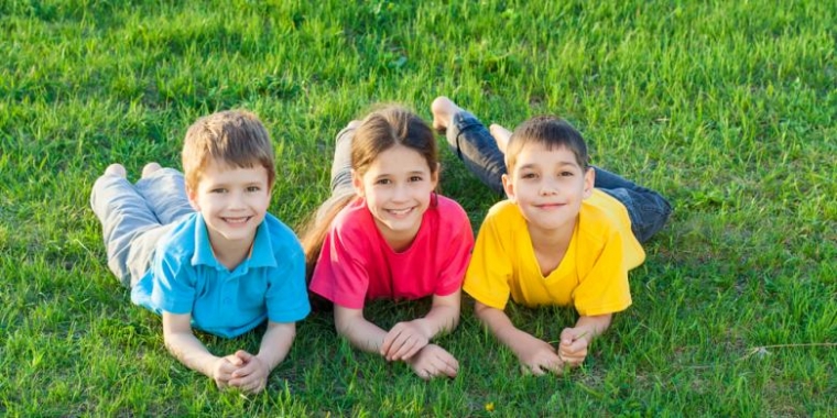 10 Kesalahan Orang Tua Dalam Mengasuh Anak Halaman All Kompasiana Com