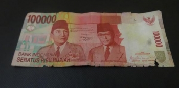 Download 95+ Gambar Duit Lecek Paling Bagus  Download 95+ Gambar Duit Lecek Paling Bagus