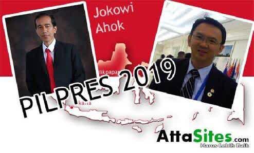 Ahok Vs James Riady | ahok presiden ri 2019 2024 why not oleh cuker Ahok Vs James Riady | ahok presiden ri 2019 2024 why not oleh cuker