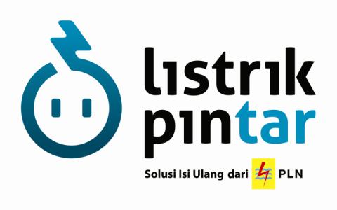"Listrik Pintar", Apa Hanya Sekedar Slogan? - Kompasiana.com