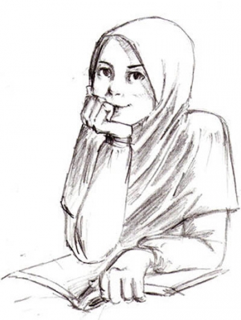 89+ Gambar Arsiran Karikatur Kekinian 89+ Gambar Arsiran Karikatur Kekinian