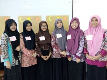 87 Gambar Alam Semesta Untuk Paud Terbaik 87 Gambar Alam Semesta Untuk Paud Terbaik