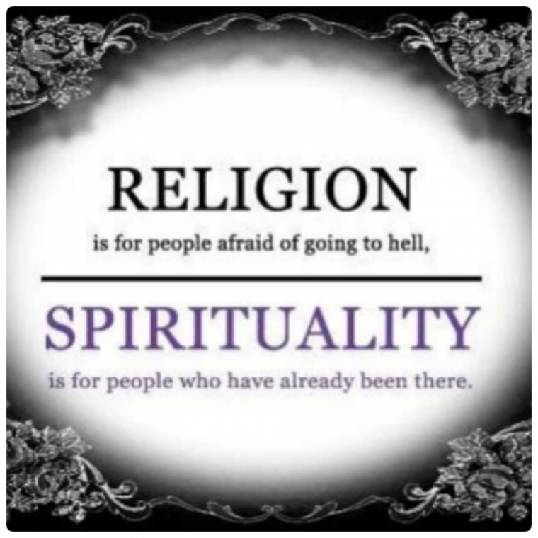 pro social behaviour and islamic spirituality religion essay Sociological theories of religion research was to discover religion's impact on social higher levels of spirituality by escaping from the. pro social behaviour and islamic spirituality religion essay Sociological theories of religion research was to discover religion's impact on social higher levels of spirituality by escaping from the.
