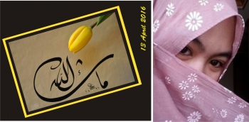 Cerpen Kaligrafi Bunga Tulip Halaman All Kompasiana Com Cerpen Kaligrafi Bunga Tulip Halaman All Kompasiana Com