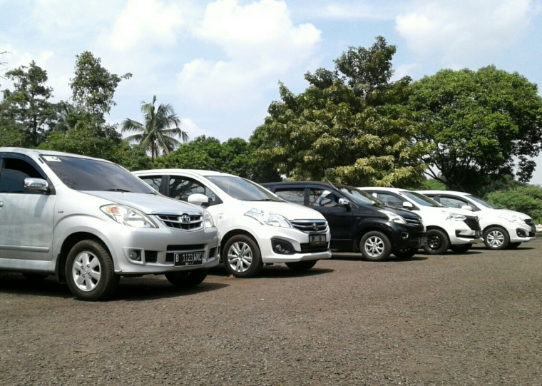 Kredit Mobil Bekas Untuk Taksi Online Berikut Tipsnya Kredit Mobil Bekas Untuk Taksi Online Berikut Tipsnya