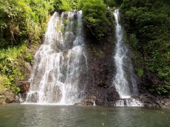 86 Gambar Air Terjun Jagir Kekinian 86 Gambar Air Terjun Jagir Kekinian