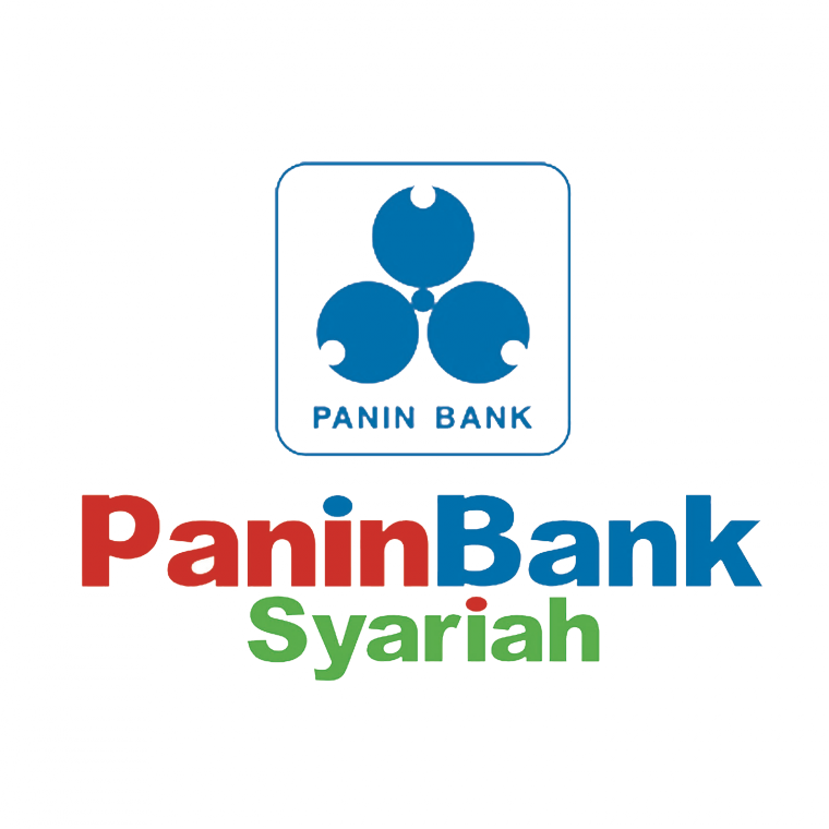 Kode saham bank panin