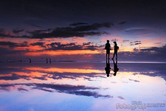 Puisi Dialog Senja Kala Kompasiana com Puisi Dialog Senja Kala Kompasiana com