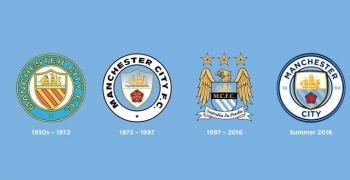 640 Gambar gambar logo manchester city terbaru Keren 640 Gambar gambar logo manchester city terbaru Keren