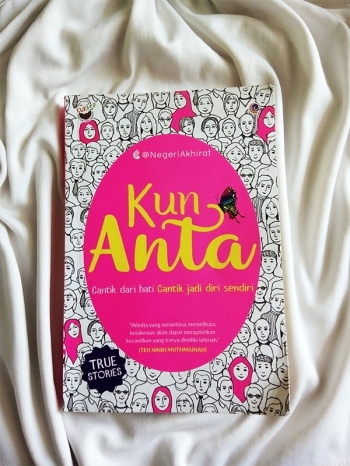 Sebutkan Hal Hal Yang Terdapat Pada Sampul Buku Info Sebutkan Hal Hal Yang Terdapat Pada Sampul Buku Info