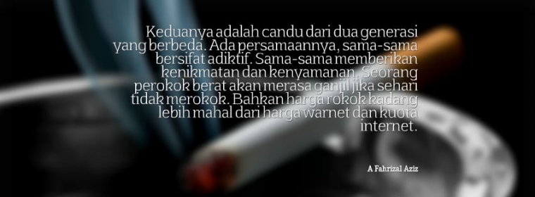 Quotes Rokok Kata Kata Mutiara Quotes Rokok Kata Kata Mutiara