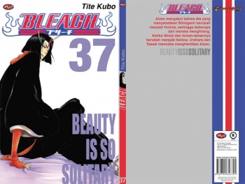 87+ Gambar Pada Cover Buku Harus Mewakili Paling Hist 87+ Gambar Pada Cover Buku Harus Mewakili Paling Hist