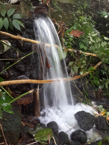 80+ Gambar Air Bawah Tanah Terlihat Keren 80+ Gambar Air Bawah Tanah Terlihat Keren
