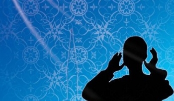 Tips Menghapal Nama Surat Pendek Pada Saat Kita Sholat