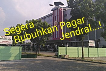 400 Gambar Cinta Budaya Terbaik 400 Gambar Cinta Budaya Terbaik