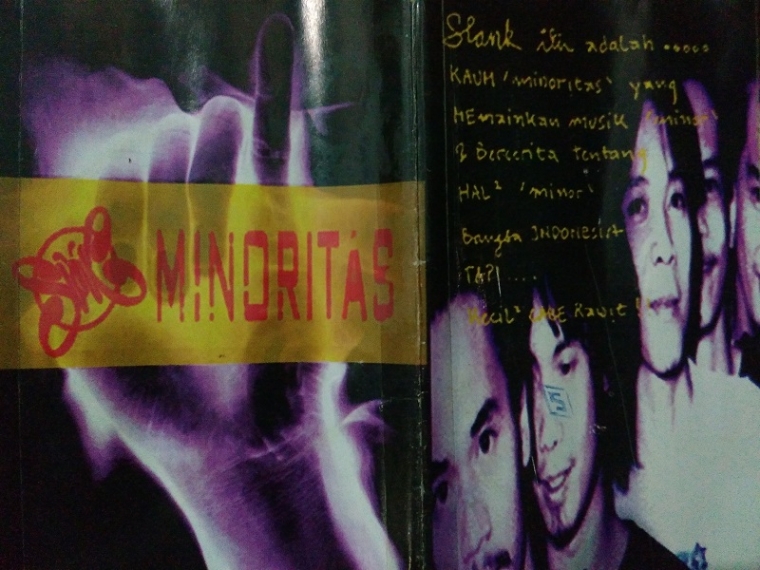 Kecil Disuka Muda Terkenal Tua Kaya Raya Mati Masuk Surga