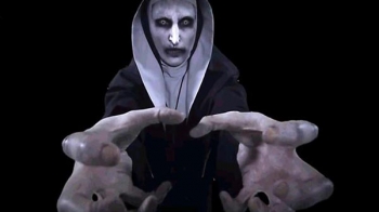 56 Gambar Setan Untuk HD Terbaru 56 Gambar Setan Untuk HD Terbaru