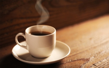 Kata Bijak Hujan Minum Kopi gambar status lucu wa Kata Bijak Hujan Minum Kopi gambar status lucu wa