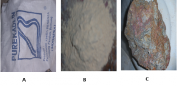Keramik Jawa Tengah Terbuat Dari Keramik Jawa Tengah Terbuat Dari