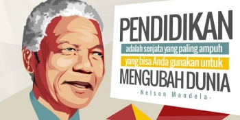 Akhirnya Dia Yang Meremehkan Pendidikan Itu Merana Halaman Akhirnya Dia Yang Meremehkan Pendidikan Itu Merana Halaman